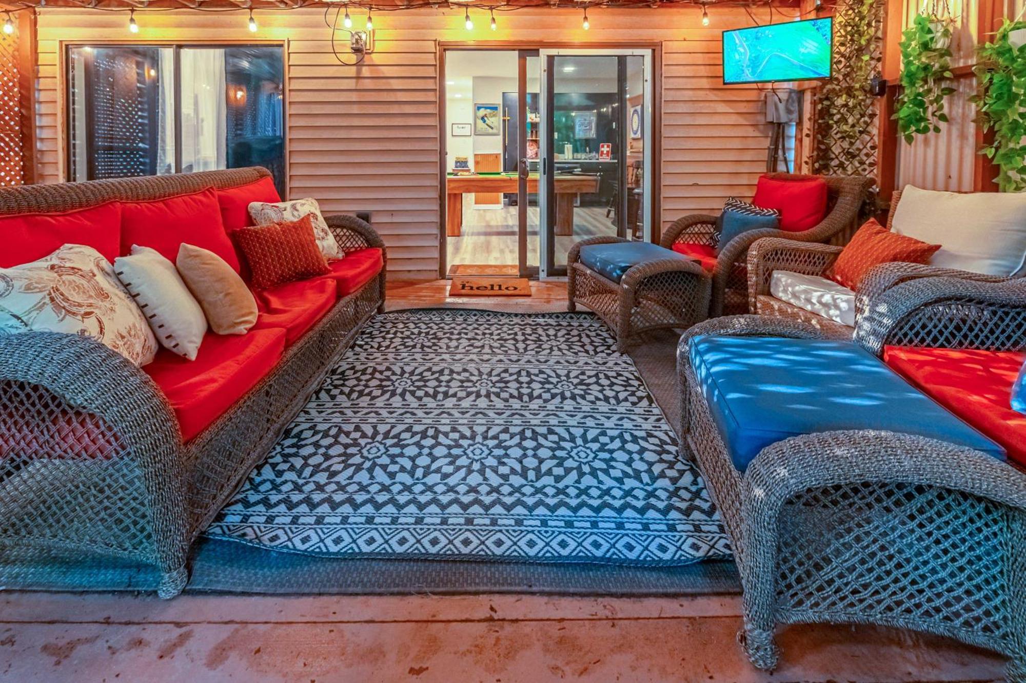 Poconos Ski Retreat With Sauna, Hot Tub, And Game Room Lake Harmony Extérieur photo