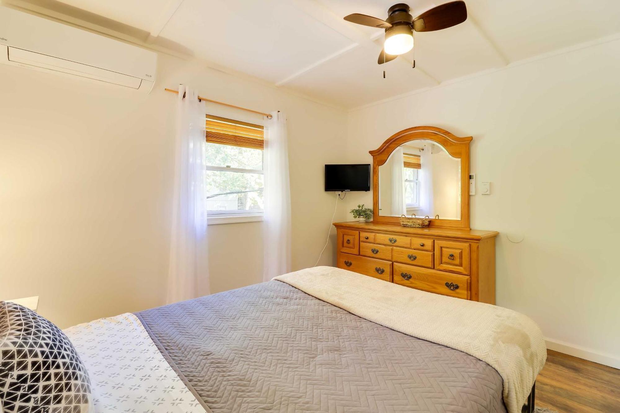 Poconos Ski Retreat With Sauna, Hot Tub, And Game Room Lake Harmony Extérieur photo