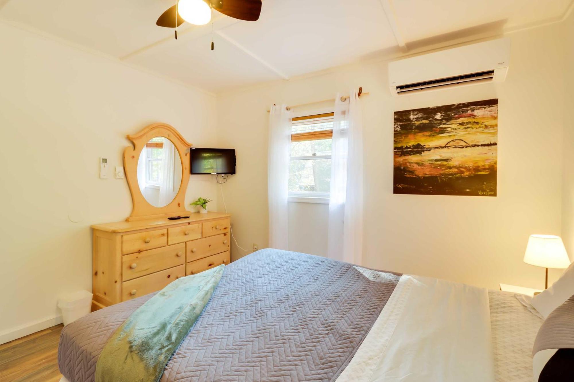 Poconos Ski Retreat With Sauna, Hot Tub, And Game Room Lake Harmony Extérieur photo
